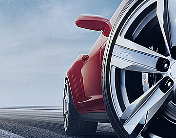 專業生產經營精密不銹鋼卷及板材